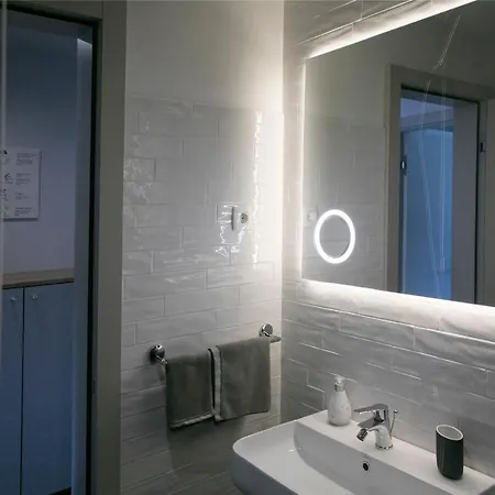 Above The Old Vine App Lent With River View Appartement Maribor